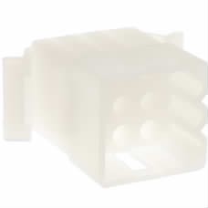 03-09-2091|Molex Connector Corporation