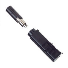 03450121X|Littelfuse Inc