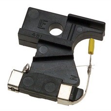 048101.5HXL|Littelfuse Inc