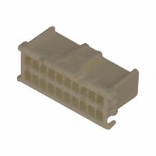 0513532000|Molex Inc