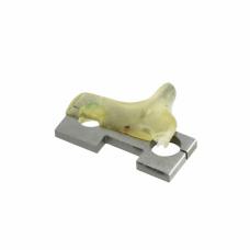 0634450821|Molex Inc