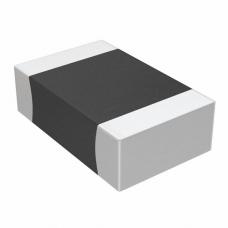 CC0805CRNP09BN4R0|Yageo