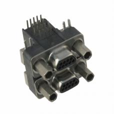 0836199003|Molex Inc