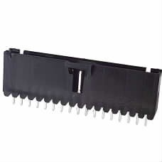 1-103669-6|TE Connectivity