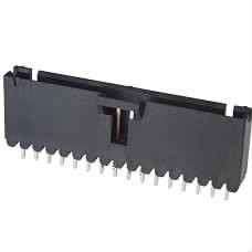 6-103908-5|TE Connectivity