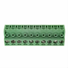 1-282830-0|TE Connectivity