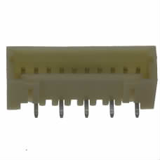 1-292230-0|TE Connectivity