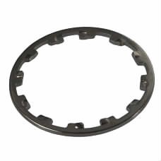 1-329632-2|TE Connectivity