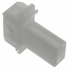 1-350345-0|TE Connectivity