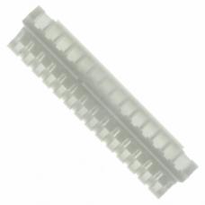 1-440129-4|TE Connectivity