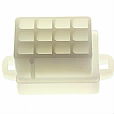 1-480278-0|TE Connectivity