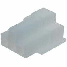 1-480512-0|TE Connectivity