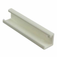 1-640550-6|TE Connectivity