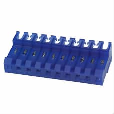 1-640595-0|TE Connectivity