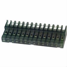 1-640623-4|TE Connectivity