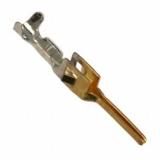 1-794613-1|TE Connectivity