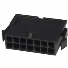 1-794615-4|TE Connectivity