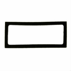 1-794772-0|TE Connectivity