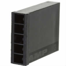 1-87175-2|TE Connectivity