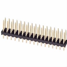 1-87215-7|TE Connectivity