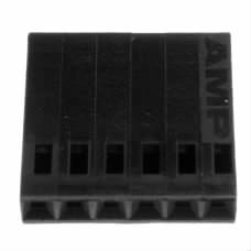 1-87499-2|TE Connectivity