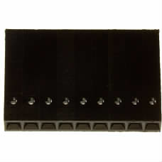 1-87499-6|TE Connectivity