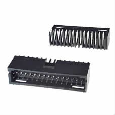 1-87579-2|TE Connectivity