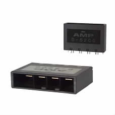 1-917542-2|TE Connectivity