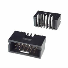 102570-4|TE Connectivity