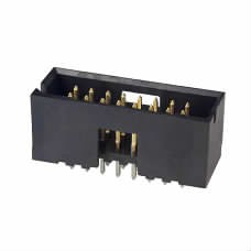 102619-6|TE Connectivity