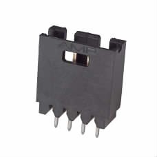 103414-2|TE Connectivity