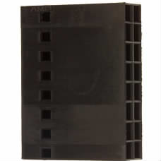 104482-7|TE Connectivity