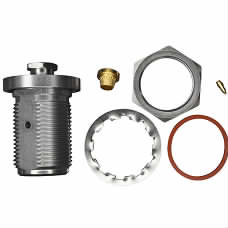 1057138-1|TE Connectivity