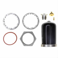 1057140-1|TE Connectivity