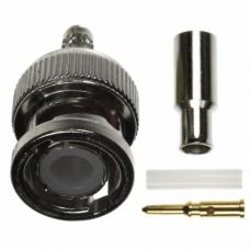 112134|Amphenol Connex