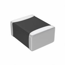 GRM32QR73A682KW01L|Murata Electronics North America