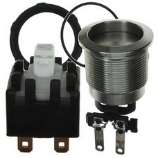 1241.6823.1111000|Schurter Inc