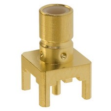 131-3701-271|Emerson Network Power Connectivity Solutions