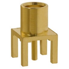 133-3701-201|Emerson Network Power Connectivity Solutions