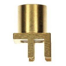 133-8701-801|Emerson Network Power Connectivity Solutions