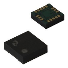 LMX2353SLBX|National Semiconductor