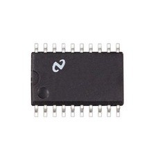 DS14185WMX/NOPB|National Semiconductor