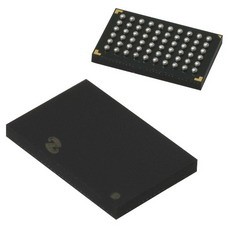 LMX9830SM/NOPB|National Semiconductor