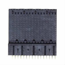 1410138-1|TE Connectivity