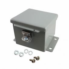 1414PHA|Hammond Manufacturing