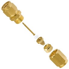 142-0203-011|Emerson Network Power Connectivity Solutions