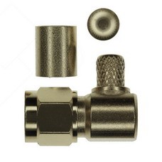 142-0408-101|Emerson Network Power Connectivity Solutions