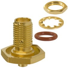 142-0593-421|Emerson Network Power Connectivity Solutions