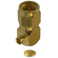 142-0693-101|Emerson Network Power Connectivity Solutions