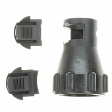 1445730-1|TE Connectivity